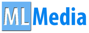 Programare medicala, prin platforma ProMedLine, oferita de MLMedia Studio Design